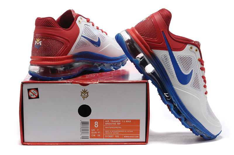 nike 2013 chaussures air max prix air max magasins en ligne